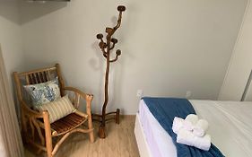 Villa Das Conchas